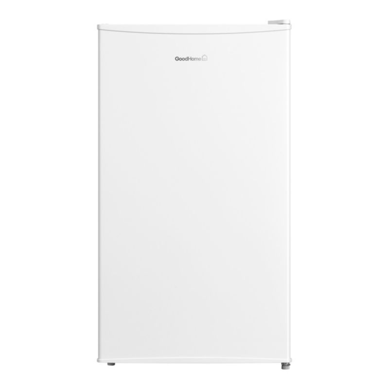 GoodHome underbygget køleskab GHFSFREU