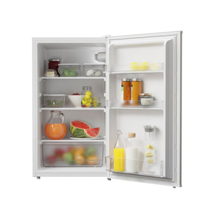 GoodHome underbygget køleskab GHFSFREU