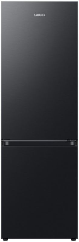 Samsung RB 34C600EBN køleskab