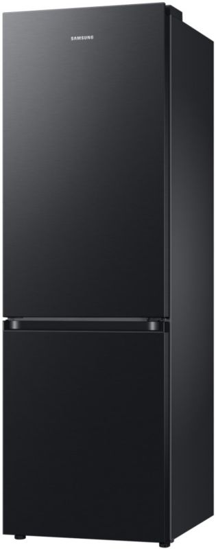 Samsung RB 34C600EBN køleskab