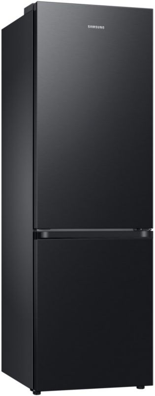 Samsung RB 34C600EBN køleskab