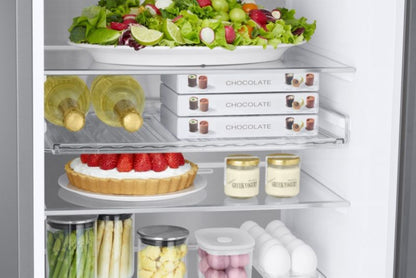 Samsung RB 38C7B5E22 BESPOKE køleskab