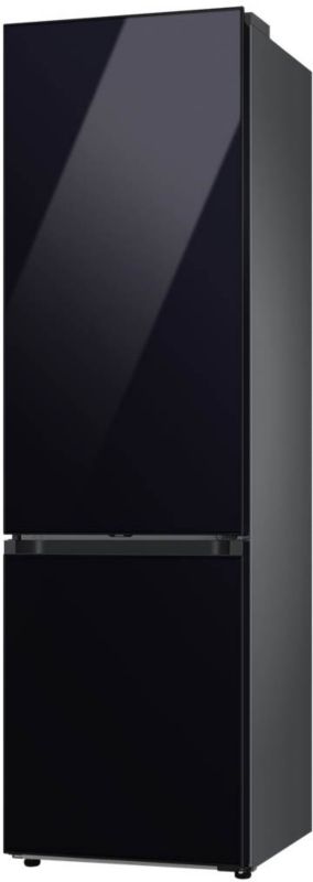 Samsung RB38A7B5E22 køleskab