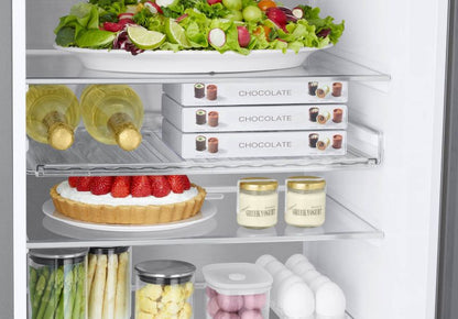 Samsung RB38A7B5E22 køleskab