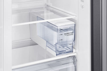 Samsung RS64DG5303S9 køleskab