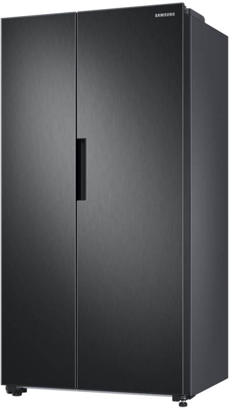 Samsung RS66A8101B1 køleskab