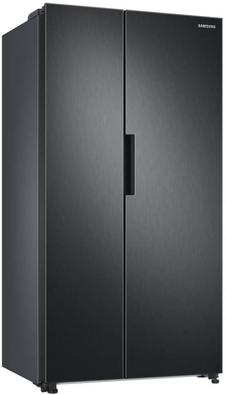 Samsung RS66A8101B1 køleskab