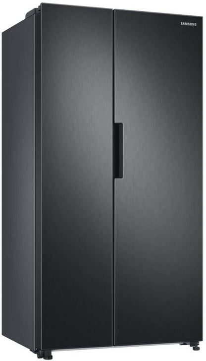 Samsung RS66A8101B1 køleskab