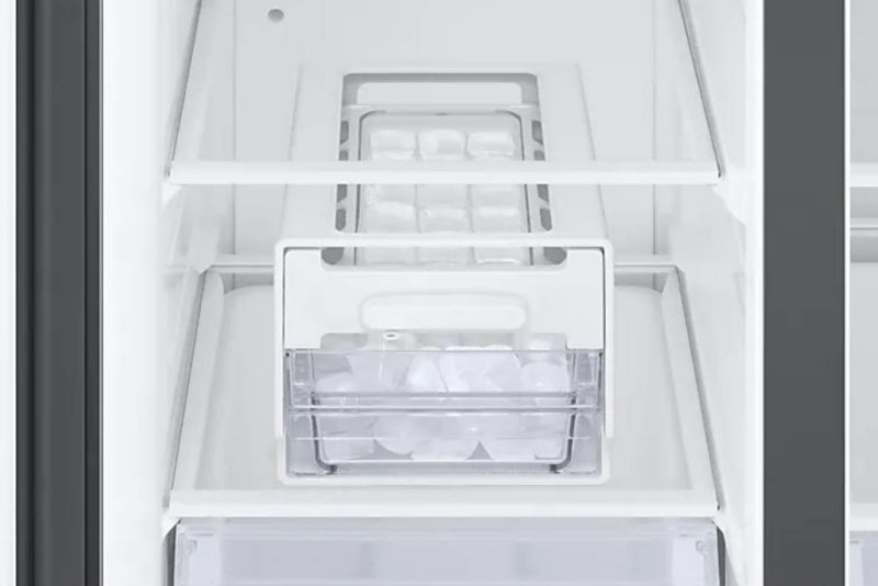 Samsung RS66A8101B1 køleskab