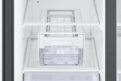 Samsung RS66A8101B1 køleskab