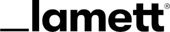 https://www.eurofloors.pl/wp-content/webp-express/webp-images/uploads/2024/05/logo-lamett-dark.jpg.webp