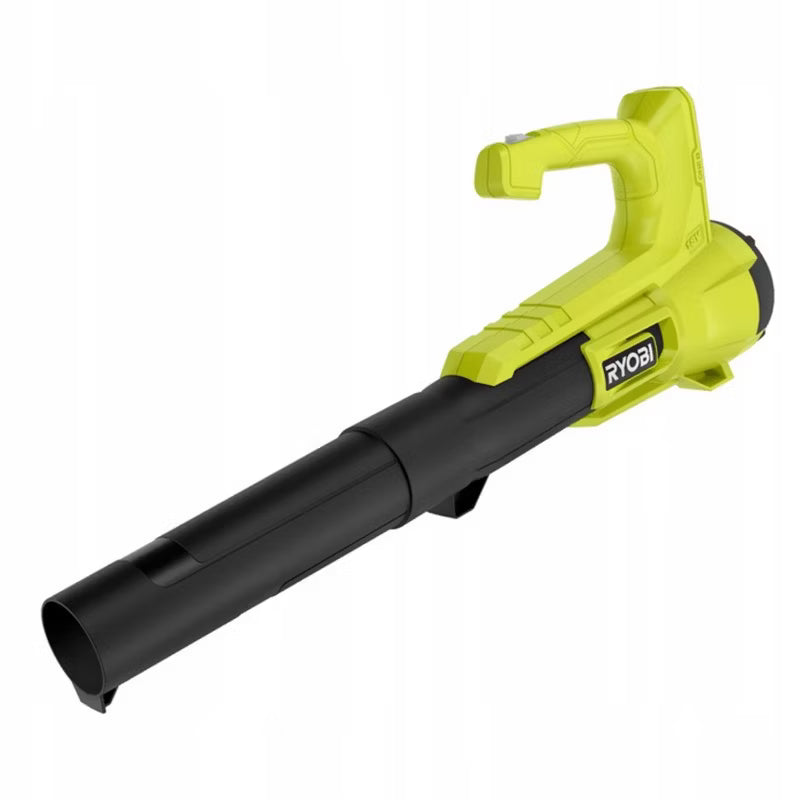 Løvblæser Batteridrevet 18V TurboJet RY18BLA-0