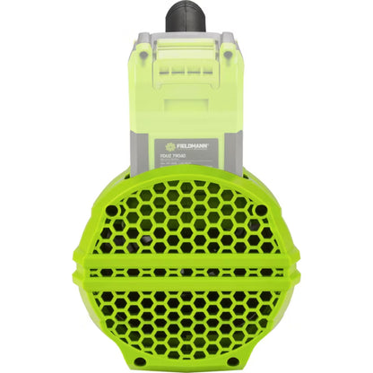 Løvblæser Batteri 20V FZF 70605-0