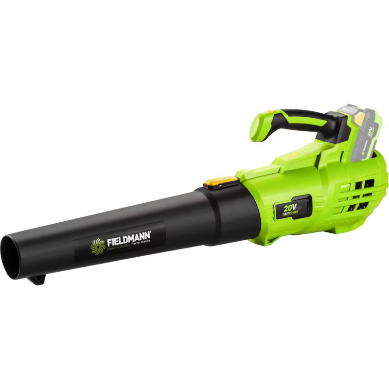 Løvblæser Batteri 20V FZF 70605-0