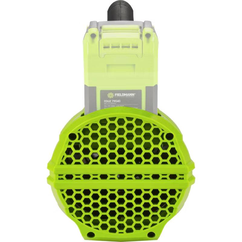 Løvblæser Batteri 20V FZF 70605-0