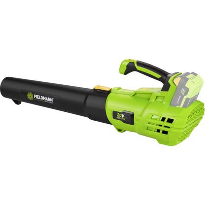 Løvblæser Batteri 20V FZF 70605-0