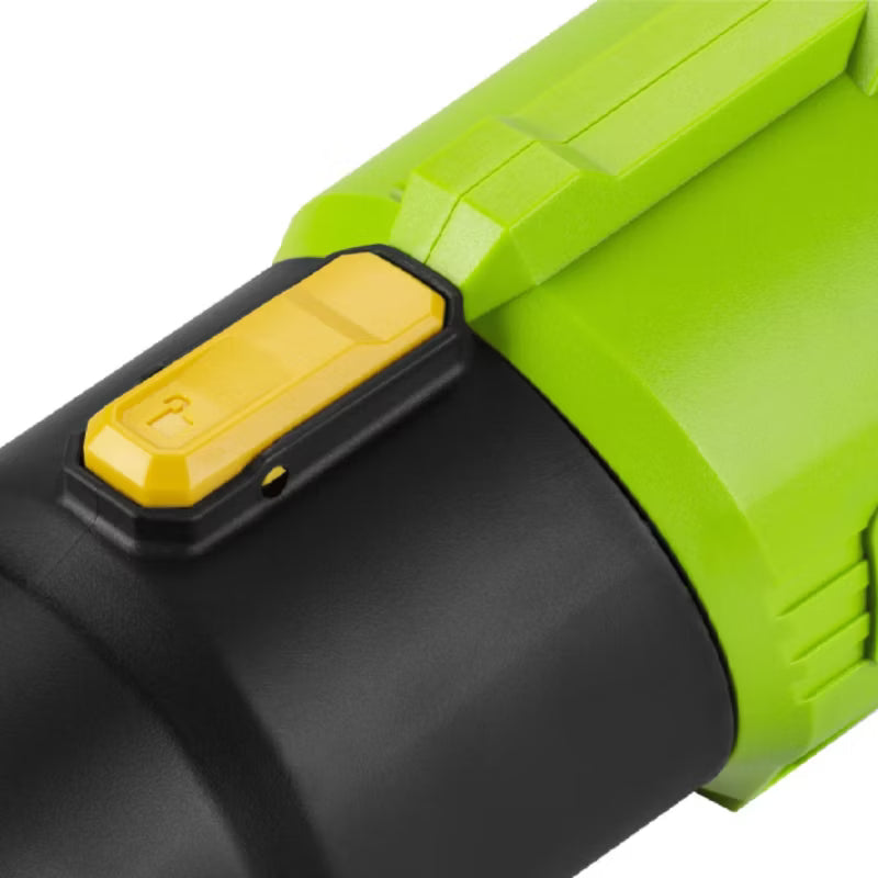 Løvblæser Batteri 20V FZF 70605-0