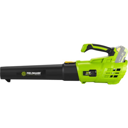 Løvblæser Batteri 20V FZF 70605-0