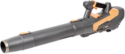 Løvblæser Batteridrevet 60V BL210-P