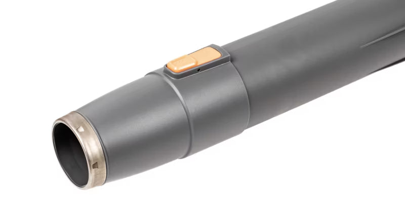 Løvblæser Batteridrevet 60V BL210-P