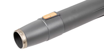 Løvblæser Batteridrevet 60V BL210-P