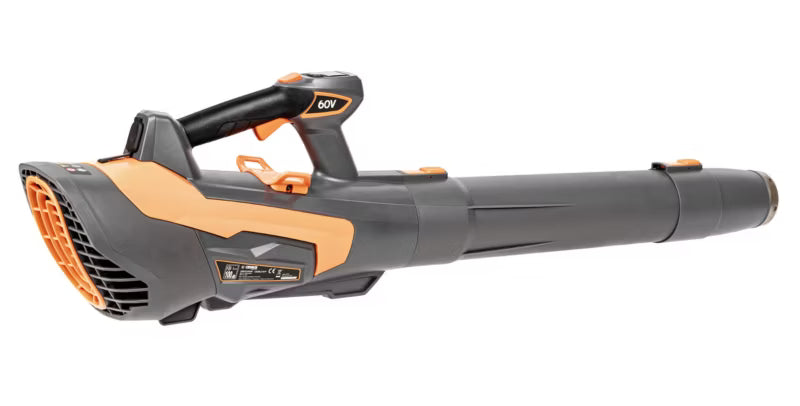 Løvblæser Batteridrevet 60V BL210-P