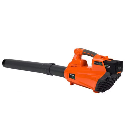 Løvblæser BB40-BL-NG 40 V
