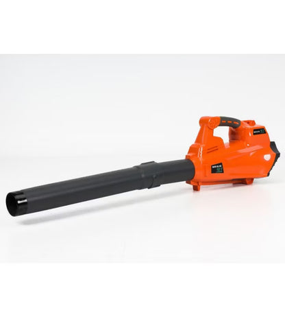 Løvblæser BB40-BL-NG 40 V