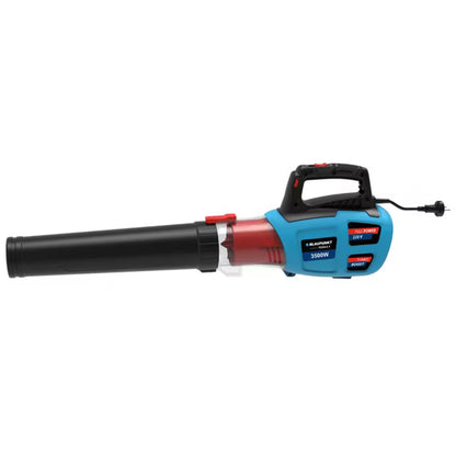 Løvblæser Elektrisk 3500W LB3020