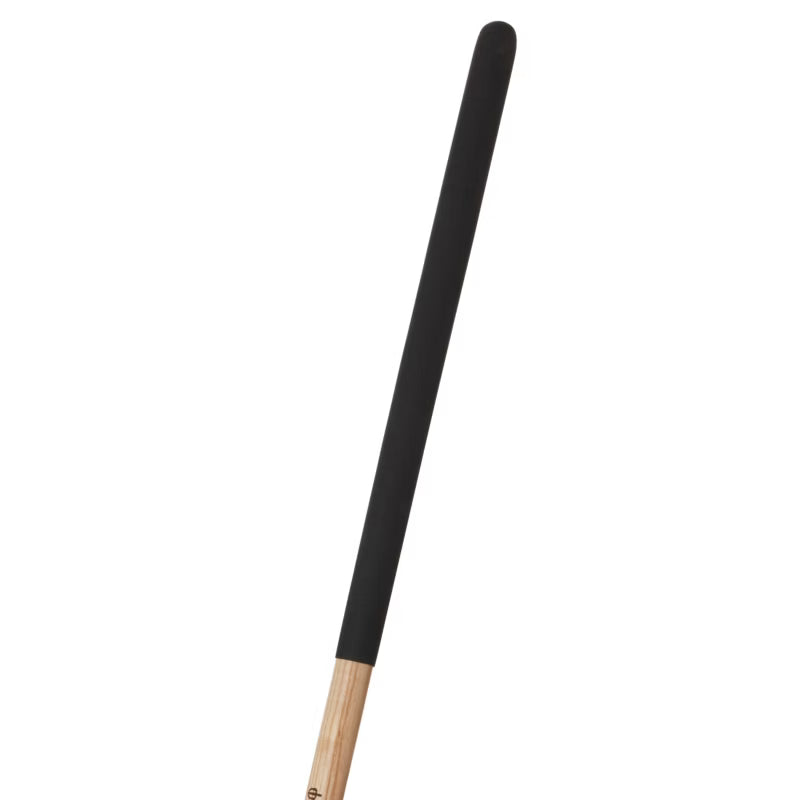 Løvrive 170 cm Stål Sølv