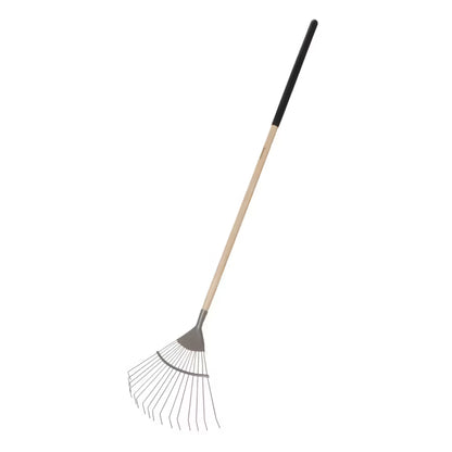 Løvrive 50 cm