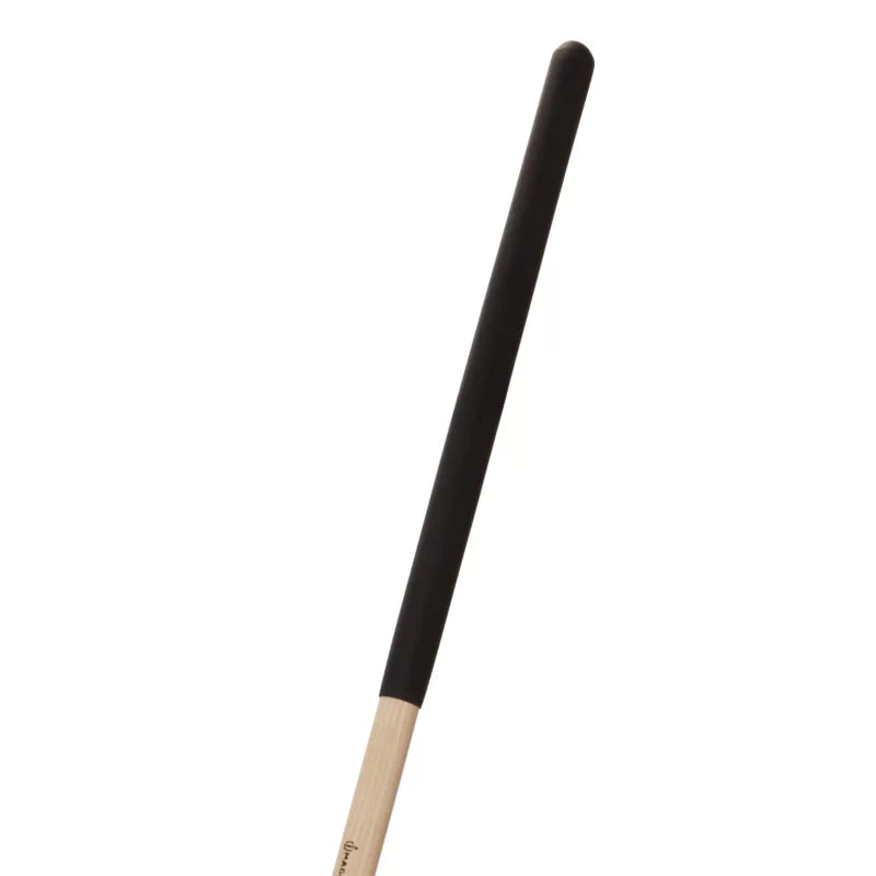Løvrive 50 cm