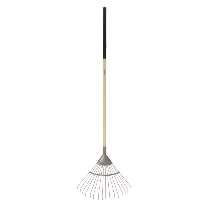 Løvrive 50 cm