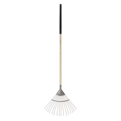 Løvrive 50 cm
