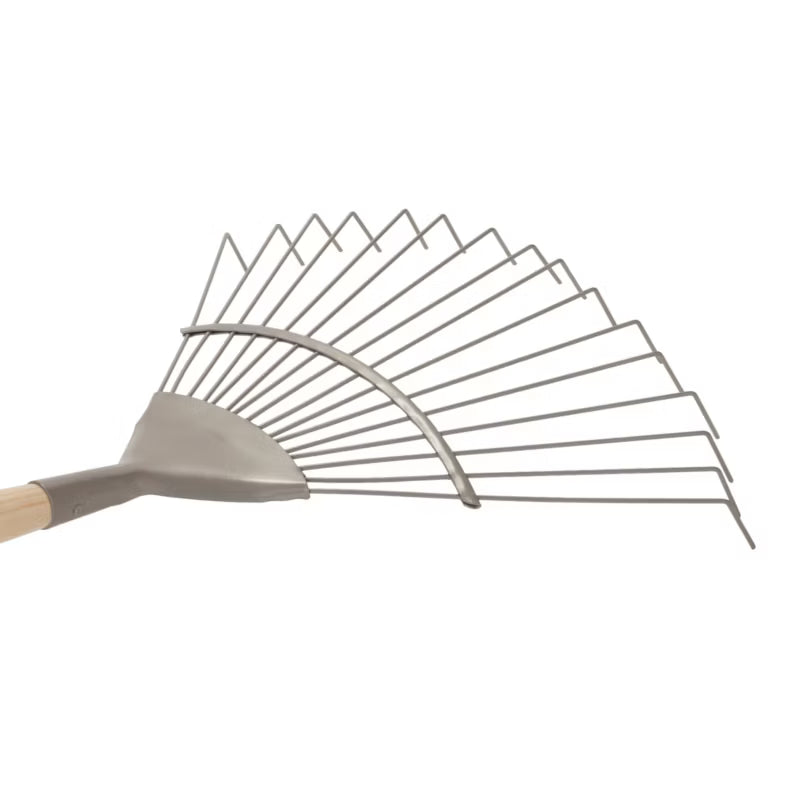 Løvrive 50 cm
