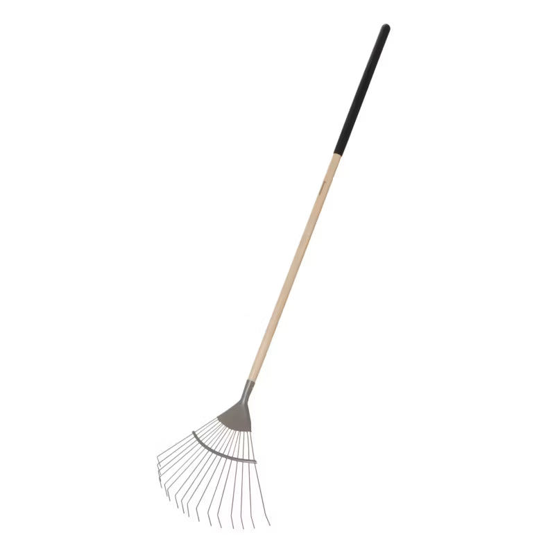 Løvrive 50 cm