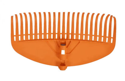 Løvrive 600123 48x26 cm Plastik