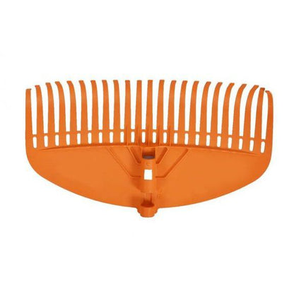 Løvrive 600123 48x26 cm Plastik