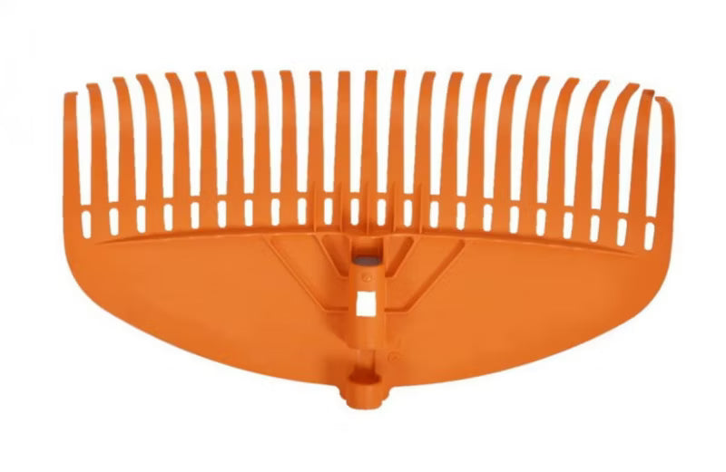 Løvrive 600123 48x26 cm Plastik