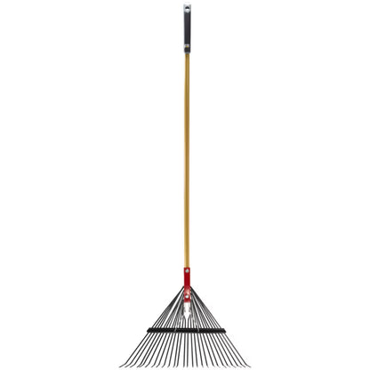 Løvrive 66 cm K-Series 26 Tænder