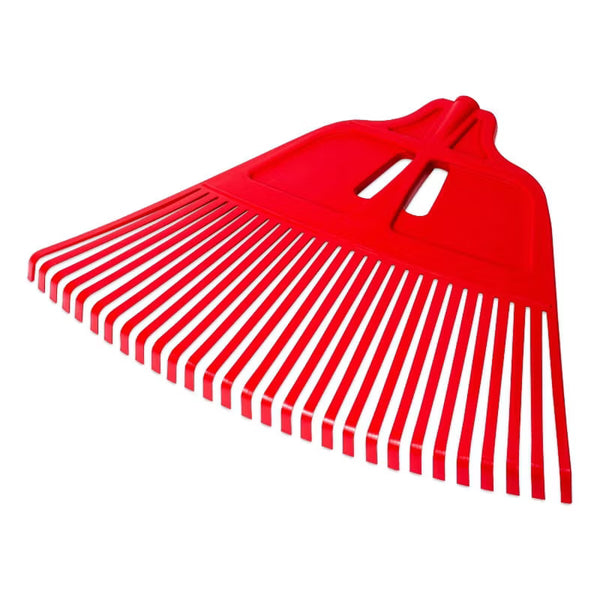 Løvrive 68 cm Uden Skaft