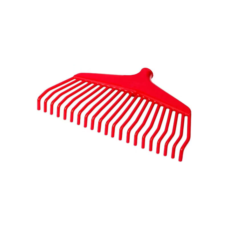 Løvrive EXTRA-CLICK 38 cm Plast