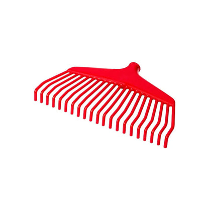 Løvrive EXTRA-CLICK 38 cm Plast