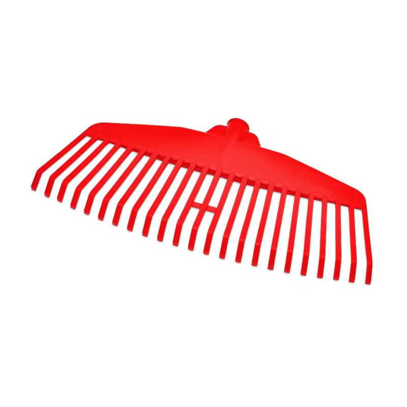 Løvrive EXTRA-CLICK 48,5 cm Plastik