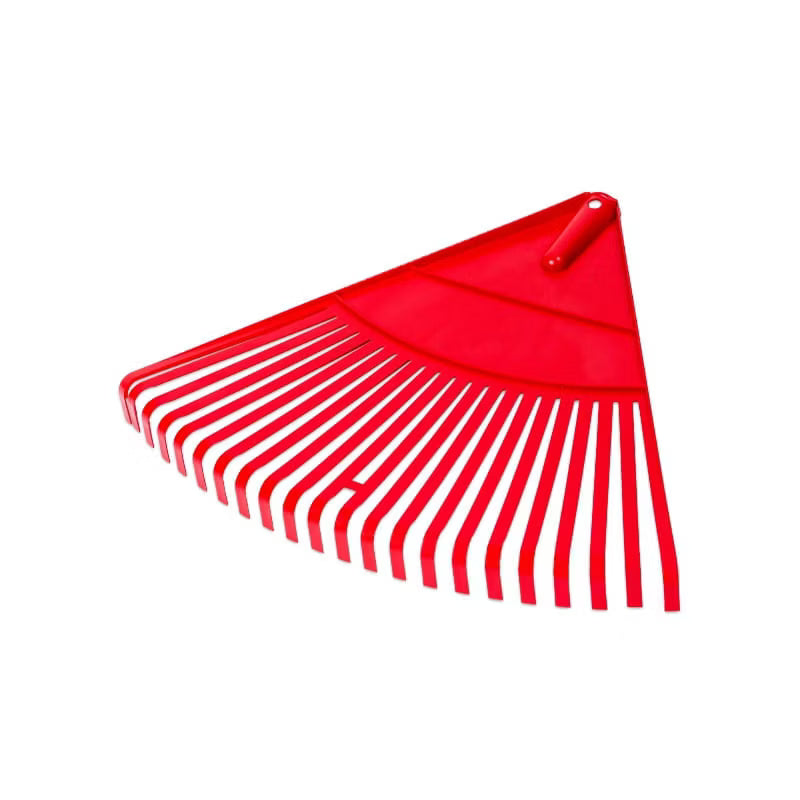 Løvrive EXTRA-CLICK 49 cm Plastik