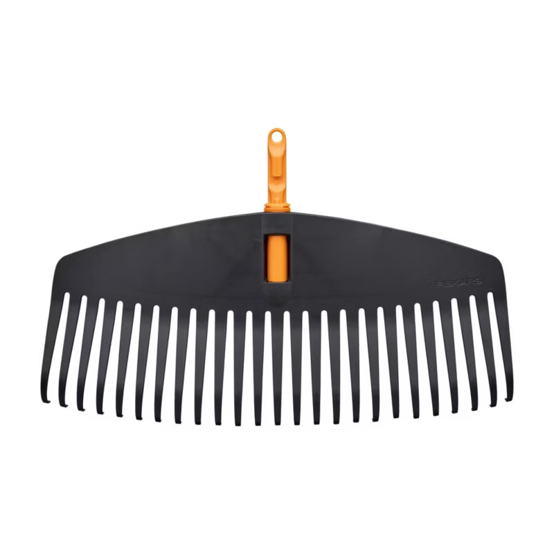 Løvrive Fibercomp OneClick 51,1 cm