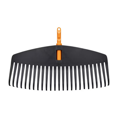 Løvrive Fibercomp OneClick 51,1 cm