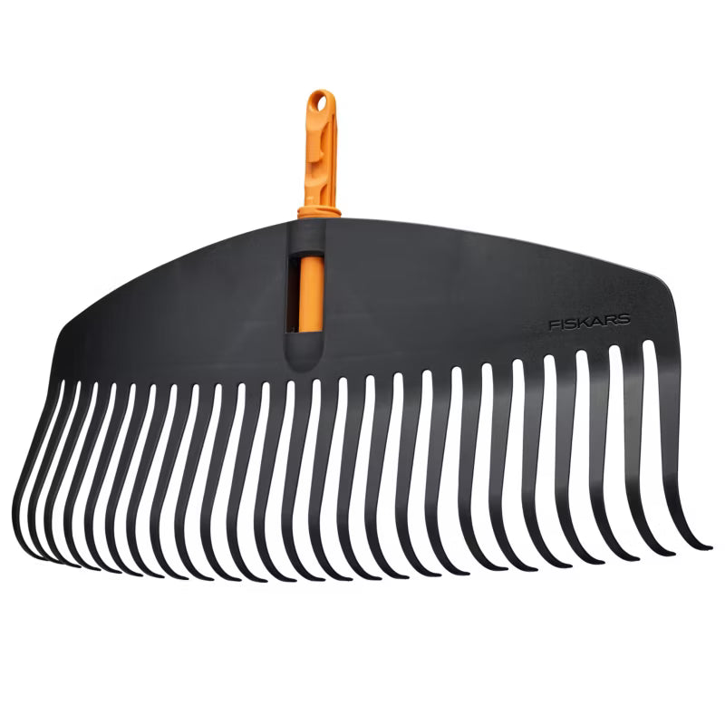 Løvrive Fibercomp OneClick 51,1 cm