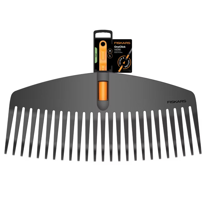 Løvrive Fibercomp OneClick 51,1 cm