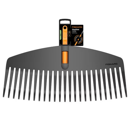 Løvrive Fibercomp OneClick 51,1 cm